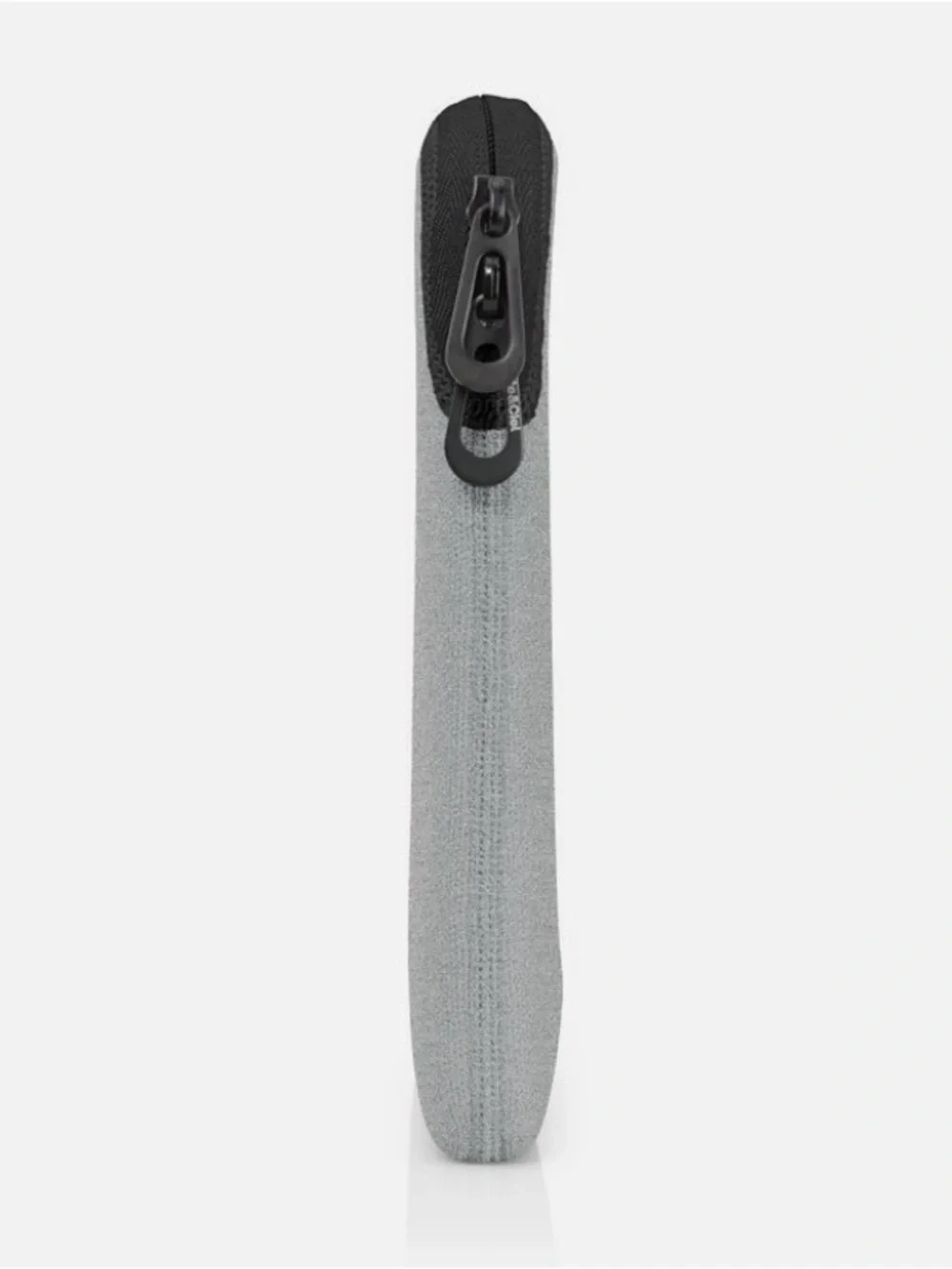 Cote&Ciel Mackbook 11 Carrying Case Textile Grey Melange!